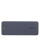 Obudowa do dysku UGREEN Obudowa dysku SSD CM777 NVMe/SATA 20Gbps USB-C